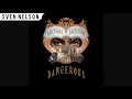 Download Lagu Michael Jackson - 12. For All Time [Audio HQ] HD