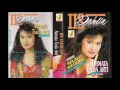 Download Lagu Iis Dahlia - Airmata Tiada Arti { by Sonny Sendu } Dangdut