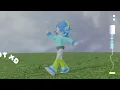 Porter Robinson - Knock Yourself Out XD (furuza remix)
