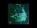 Kymanny - Ella Se Soltó (Audio Oficial)