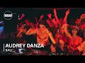 Download Lagu Audrey Danza | Boiler Room: Bali