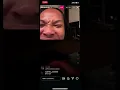 Download Lagu Quen Blackwell's TikTok Ban Crash Out Ft. Larray - Full Instagram Live 1.18.2025