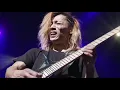 Download Lagu GALNERYUS - DESTINY