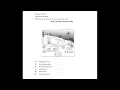 IELTS LISTENING REAL TEST 1 4