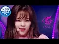 Download Lagu TWICE(트와이스)- FANCY [Music Bank COME BACK/2019.04.26]