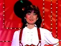 新井薫子 (Kaoruko Arai) - 私の彼は左きき (Watashi no Kare wa Hidarikiki) 1982