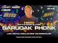 Download Lagu DJ BATLE ANDALAN BIGW - BARUDAK PHONK RUDAL BALISTIK