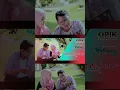 Lagu Opik ft Shany - Bidadari Sarugo - Video Shorts