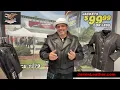 Jamin Leather First Online Leather Catalog Explained
