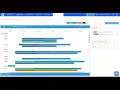 Using the MC Employee Schedule