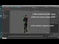 PIVOT Script Explanation 2
