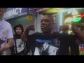 Money Boy - Perkys (Official Video) Dir. by KayDTv | Prod. Neco
