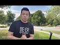 Download Lagu Zelensky, kêu gọi: Putin đàm phán trực tiếp vào tuần tới? - Ngày 20/07/2025...