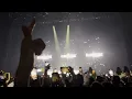 Turn It Down v3 - Kaskade NYE 2021