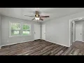 Rental Property 121 Glenn Springs Rd Lawrenceburg Tn