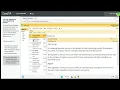 Testout Network 9 5 3 Lab Respond to Social Engineering Exploits
