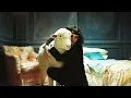 Sir Chloe - Hooves (Official Audio)