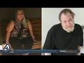 Phone data shows missing Moses Lake couple last recorded in remote part of Lincoln County
