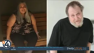 Phone data shows missing Moses Lake couple last recorded in remote part of Lincoln County