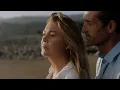 Meredith Makes Her Choice - Grey s Anatomy