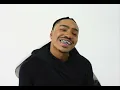 Josh Levi - DON'T GO [Official Music Video]