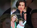 Did you know who Luis Miguel s three children are and what they do today