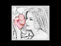 عاشقه وغلبانه فضل شاكرر