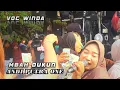 Download Lagu ANDI PUTRA 1 Mbah Dukun Voc Winda Live Sidamulya Cipunegara Tgl 12 Juli 2025