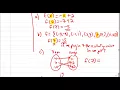 P051 9 2 Function Notation