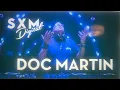 Download Lagu Doc Martin - Live @ SXM Festival, St Martin 2023