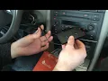REVIEW arsvita car bluetooth cassette receiver aux adapter