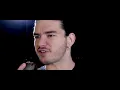NIGHTWISH Male Version - "Amaranth" Cover