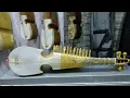 Download Lagu How to Make Rabab \
