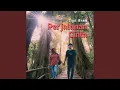 Download Lagu Perjalanan Cinta
