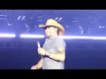 Jason Aldean - Tonight Looks Good on You LIVE Corpus Christi 5/14/15