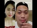 Maging Sino Ka Man duet namin ni mam sitti