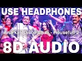 Download Lagu 💕Anar Kali Disco Chali । Lofi song #mughalempire 