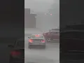 Millions impacted by dangerous storms along the East Coast