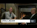 Craig T Nelson discusses Hollywood and home in return to Spokane