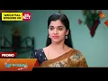 Lagu Next week in Pudhu Vasantham - Promo | 09 Feb 2026 | Tamil Serial | Sun TV