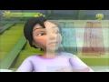 Download Lagu Upin dan Ipin   S09E06   Al Kisah Hari Raya