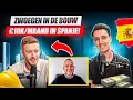 Download Lagu Van Zwoegen in de Bouw Naar Online Ondernemen Vanuit Spanje!
