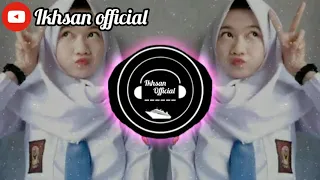 Download Dj sayang tolong jangan marah marah • versi angklung • tik tok remik • full bas terbaru 2020 MP3