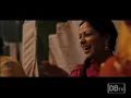 Spotlight on Indian Cinema: Heaven on Earth