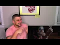 Balti - Denia feat. Hamouda (REACTION)
