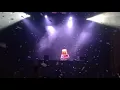 Spotlight live in New Orleans Marshmello pays tribute to Lil Peep