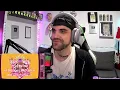 [REACTION] 😍Yeri Mua - ObsesionHada (Official Video)🧚‍♀️