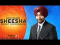 Lagu Jind Bains (Remix) Sheesha | Surjit Bindrakhia | New Punjabi Song | Latest Songs 2025