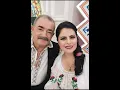 Download Lagu Simona Dinescu si Gheorghe Gheorghe - Esti falos si-ti pare bine