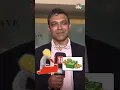 Download Lagu Snelvuur met Karthik Reddy van Blume Ventures | Hoe evolueert het Indiase startuplandschap? | N18S